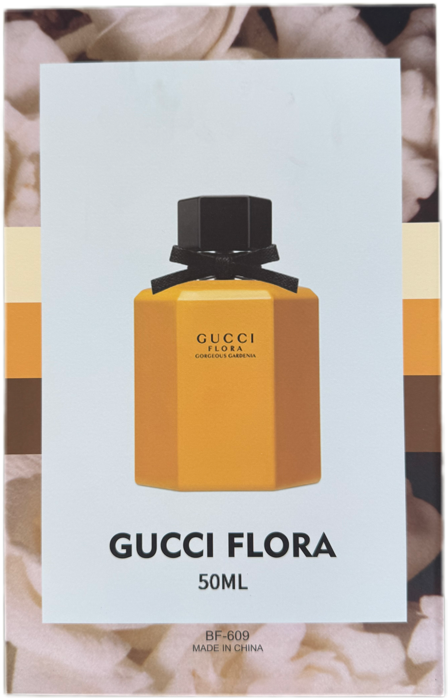 gucci libro