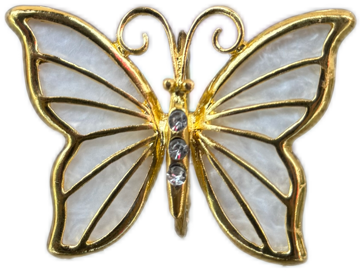 Mariposa