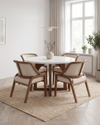 Comedor Caprini