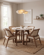 Comedor Caprini