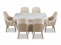 Comedor Danesa