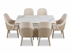 Comedor Danesa
