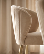 Maria Palito Luxury