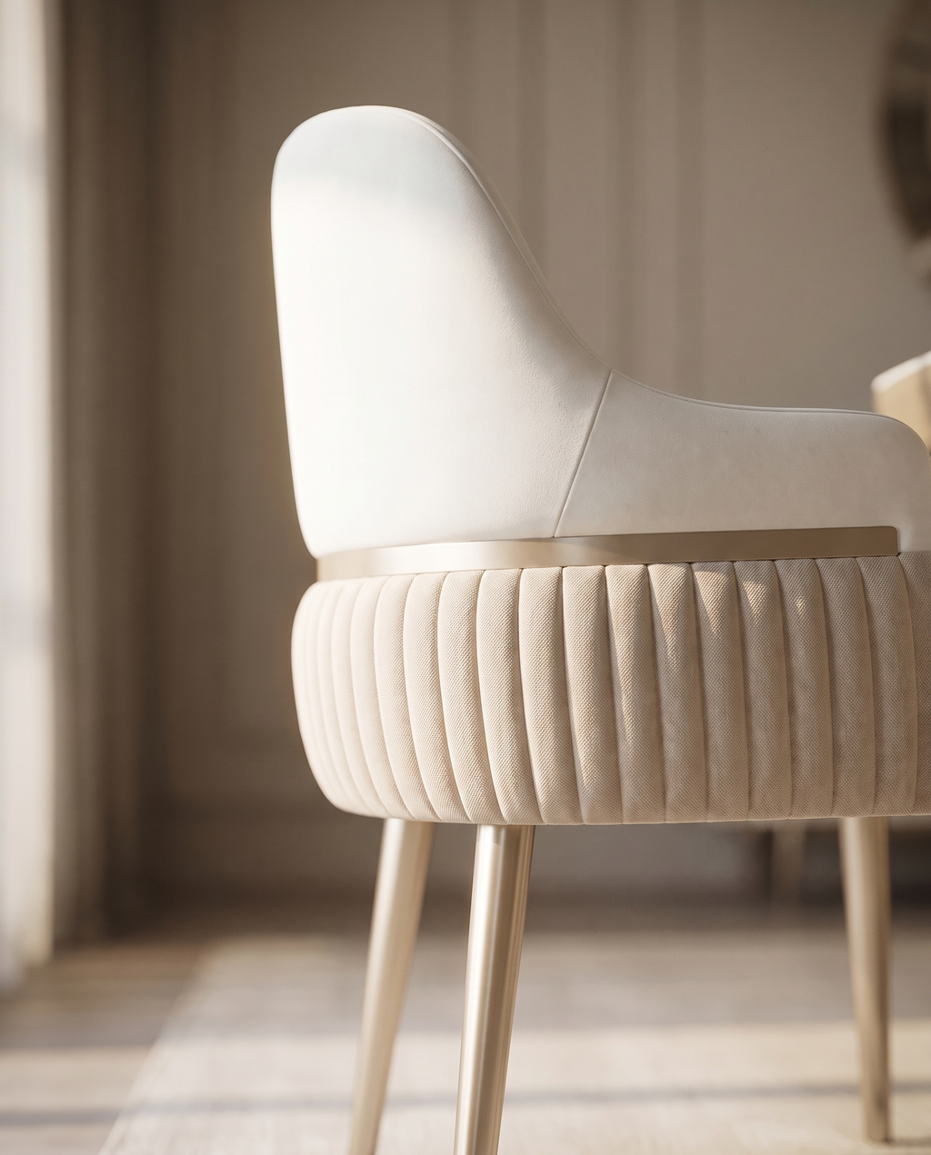 Comedor Splendor