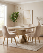 Comedor Vera
