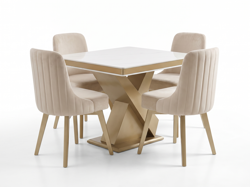 Comedor Vera