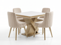 Comedor Vera