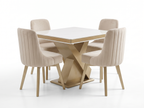 Comedor Vera