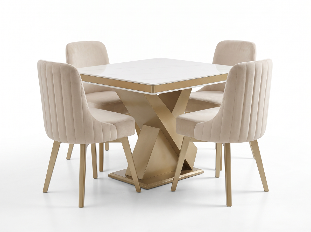 Comedor Vera