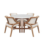 Comedor Caprini