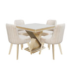 Comedor Vera