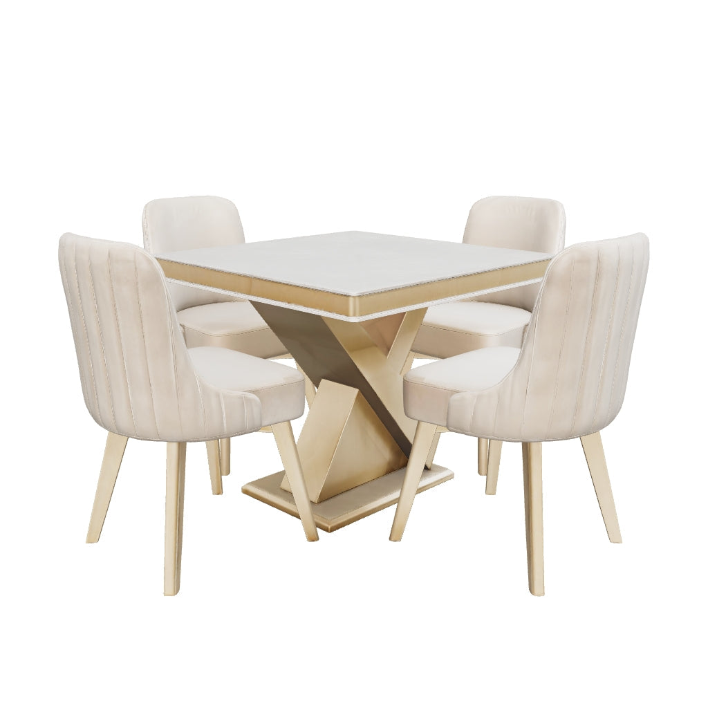 Comedor Vera