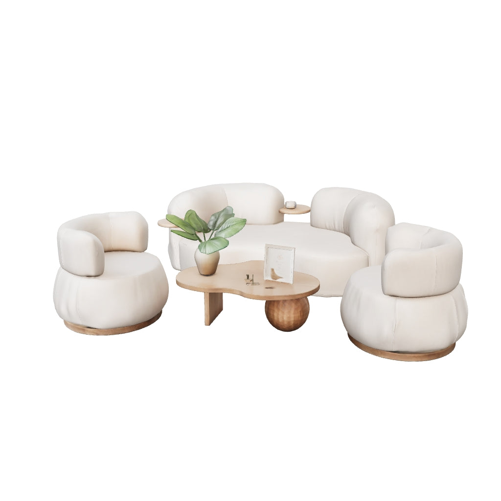 Sala Divan