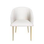 Silla Mármol Importado