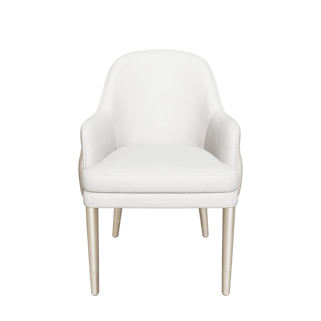 Silla Splendor