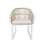 Silla Montana Plus