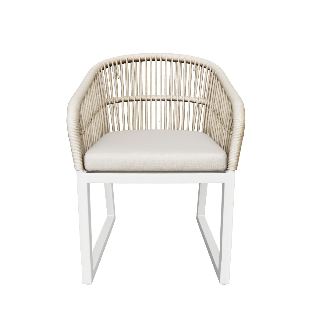 Silla Montana Plus
