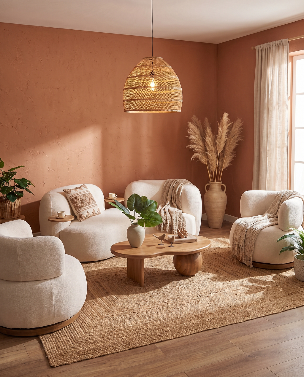 Sala Divan
