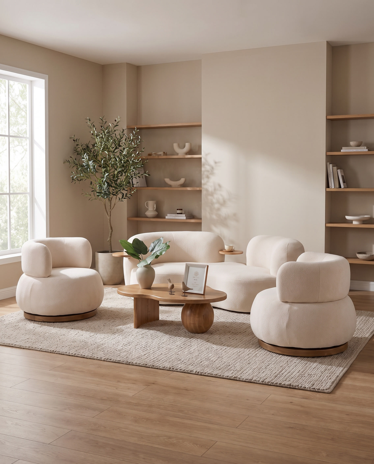 Sala Divan