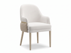 Comedor Splendor