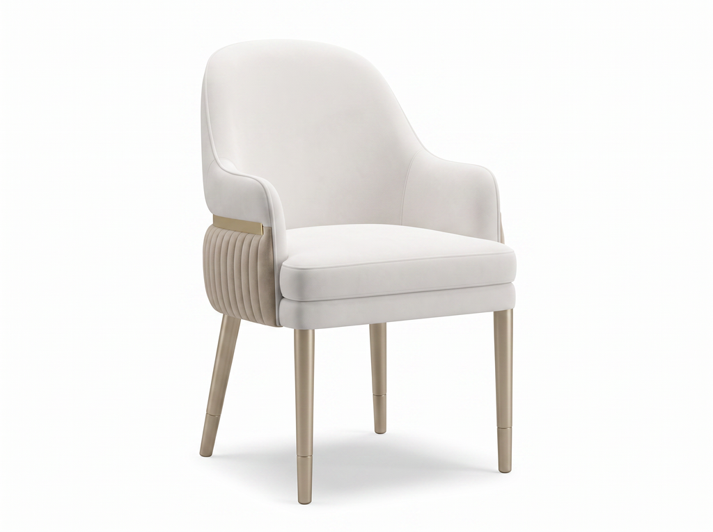 Silla Splendor