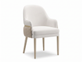 Silla Splendor