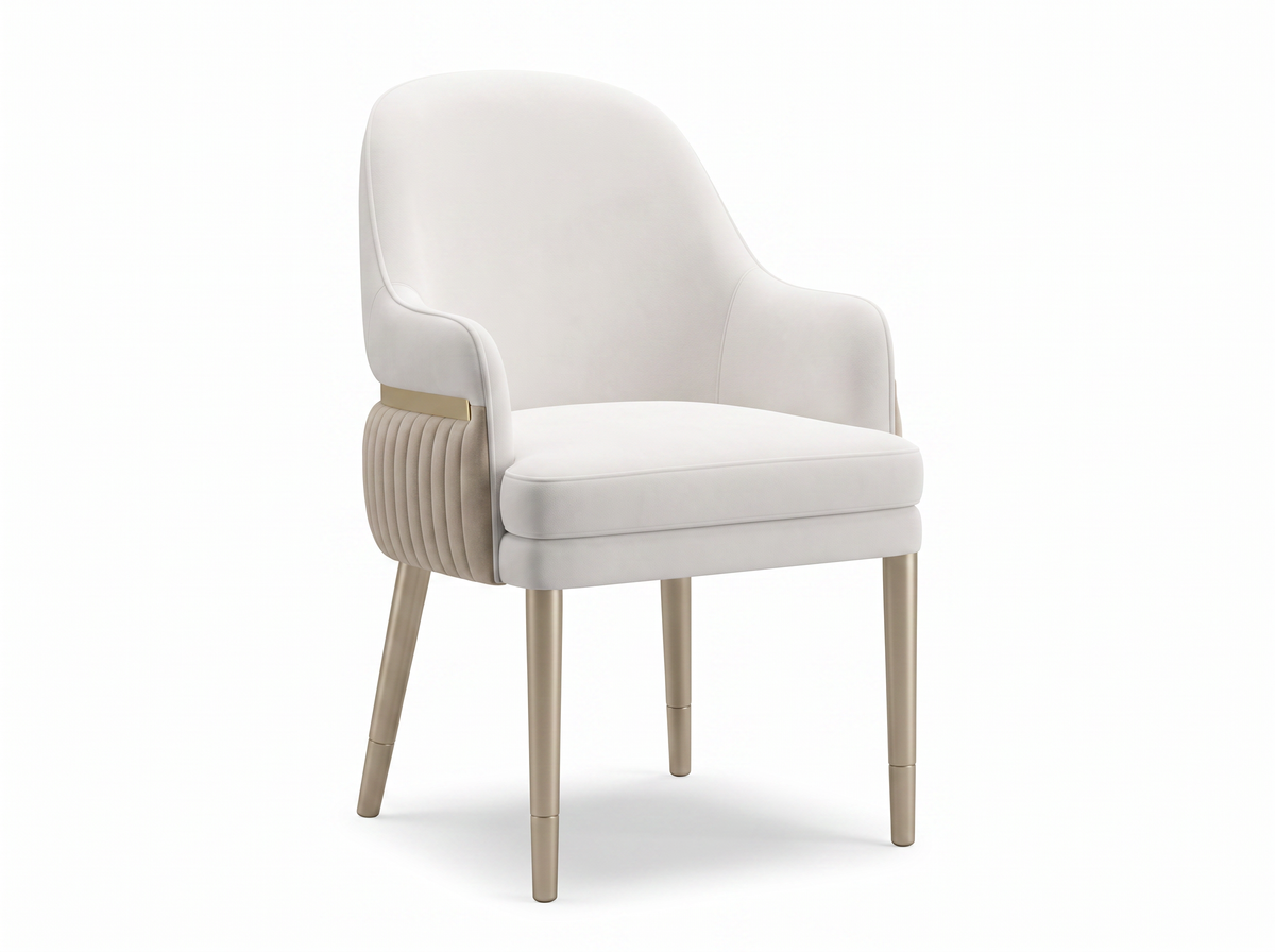 Silla Splendor
