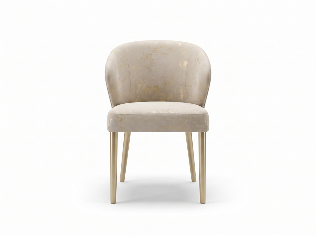 Maria Palito Luxury - silla