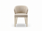 Maria Palito Luxury - silla