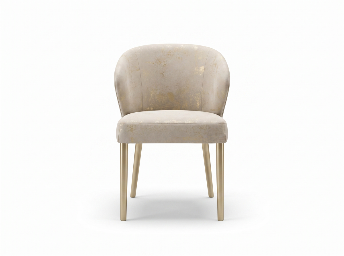 Maria Palito Luxury - silla