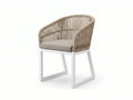 Silla Montana Plus