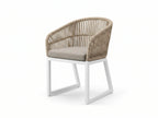 Silla Montana Plus