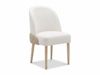 Comedor Galex