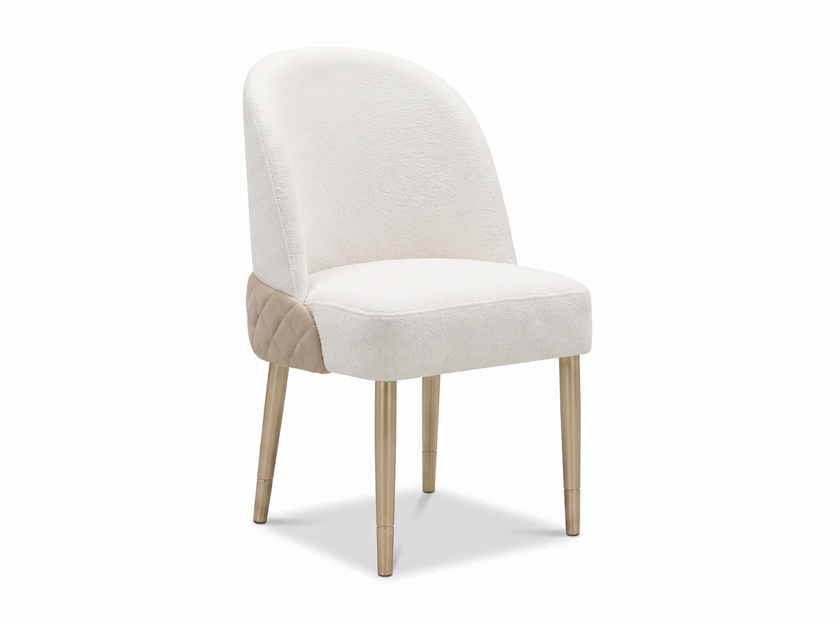 Comedor Galex