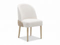 Silla Galex